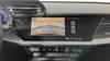 Florida Fine Cars - Used AUDI A3 2023 ORLANDO PREMIUM PLUS