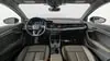 Florida Fine Cars - Used AUDI A3 2023 ORLANDO PREMIUM PLUS