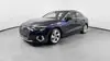 Florida Fine Cars - Used AUDI A3 2023 ORLANDO PREMIUM PLUS