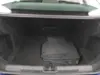 Florida Fine Cars - Used AUDI A3 2023 ORLANDO PREMIUM PLUS