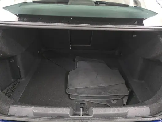 Florida Fine Cars - Used AUDI A3 2023 ORLANDO PREMIUM PLUS