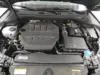 Florida Fine Cars - Used AUDI A3 2023 ORLANDO PREMIUM PLUS