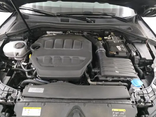 Florida Fine Cars - Used AUDI A3 2023 ORLANDO PREMIUM PLUS