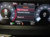 Florida Fine Cars - Used AUDI A3 2023 ORLANDO PREMIUM PLUS