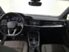 Florida Fine Cars - Used AUDI A3 2023 ORLANDO PREMIUM PLUS