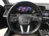 Florida Fine Cars - Used AUDI A3 2023 ORLANDO PREMIUM PLUS