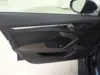 Florida Fine Cars - Used AUDI A3 2023 ORLANDO PREMIUM PLUS