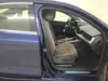 Florida Fine Cars - Used AUDI A3 2023 ORLANDO PREMIUM PLUS