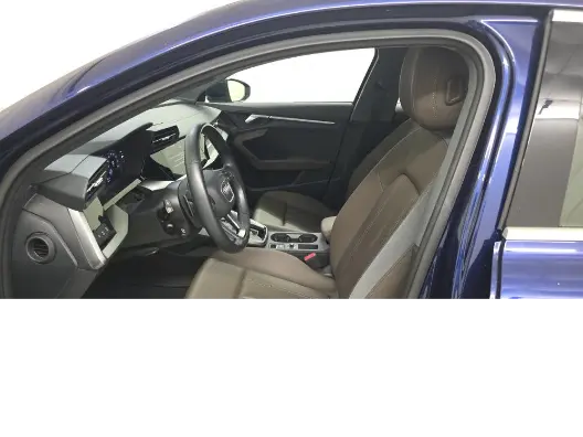 Florida Fine Cars - Used AUDI A3 2023 ORLANDO PREMIUM PLUS