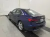 Florida Fine Cars - Used AUDI A3 2023 ORLANDO PREMIUM PLUS
