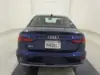 Florida Fine Cars - Used AUDI A3 2023 ORLANDO PREMIUM PLUS