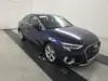 Florida Fine Cars - Used AUDI A3 2023 ORLANDO PREMIUM PLUS