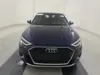 Florida Fine Cars - Used AUDI A3 2023 ORLANDO PREMIUM PLUS