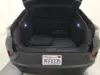 Florida Fine Cars - Used VOLKSWAGEN ID.4 2023 ORLANDO PRO S