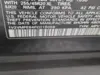 Florida Fine Cars - Used VOLKSWAGEN ID.4 2023 ORLANDO PRO S