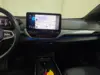 Florida Fine Cars - Used VOLKSWAGEN ID.4 2023 ORLANDO PRO S