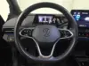 Florida Fine Cars - Used VOLKSWAGEN ID.4 2023 ORLANDO PRO S