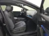 Florida Fine Cars - Used VOLKSWAGEN ID.4 2023 ORLANDO PRO S