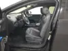 Florida Fine Cars - Used VOLKSWAGEN ID.4 2023 ORLANDO PRO S