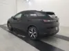 Florida Fine Cars - Used VOLKSWAGEN ID.4 2023 ORLANDO PRO S