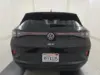 Florida Fine Cars - Used VOLKSWAGEN ID.4 2023 ORLANDO PRO S