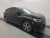 Florida Fine Cars - Used VOLKSWAGEN ID.4 2023 ORLANDO PRO S
