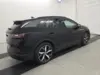 Florida Fine Cars - Used VOLKSWAGEN ID.4 2023 ORLANDO PRO S