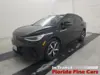 Florida Fine Cars - Used VOLKSWAGEN ID.4 2023 ORLANDO PRO S