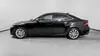 Florida Fine Cars - Used LEXUS IS 200T 2016 ORLANDO 