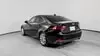 Florida Fine Cars - Used LEXUS IS 200T 2016 ORLANDO 