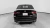Florida Fine Cars - Used LEXUS IS 200T 2016 ORLANDO 