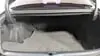 Florida Fine Cars - Used LEXUS IS 200T 2016 ORLANDO 