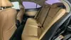 Florida Fine Cars - Used LEXUS IS 200T 2016 ORLANDO 