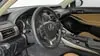 Florida Fine Cars - Used LEXUS IS 200T 2016 ORLANDO 