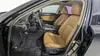 Florida Fine Cars - Used LEXUS IS 200T 2016 ORLANDO 
