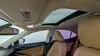 Florida Fine Cars - Used LEXUS IS 200T 2016 ORLANDO 