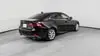 Florida Fine Cars - Used LEXUS IS 200T 2016 ORLANDO 
