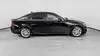 Florida Fine Cars - Used LEXUS IS 200T 2016 ORLANDO 