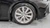 Florida Fine Cars - Used LEXUS IS 200T 2016 ORLANDO 