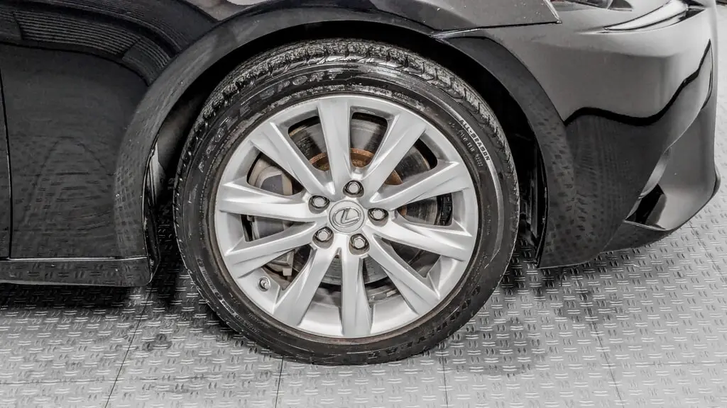 Florida Fine Cars - Used LEXUS IS 200T 2016 ORLANDO