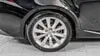 Florida Fine Cars - Used LEXUS IS 200T 2016 ORLANDO 