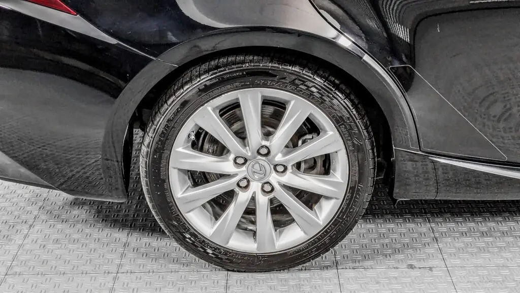 Florida Fine Cars - Used LEXUS IS 200T 2016 ORLANDO