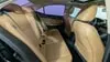 Florida Fine Cars - Used LEXUS IS 200T 2016 ORLANDO 