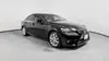 Florida Fine Cars - Used LEXUS IS 200T 2016 ORLANDO 