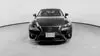 Florida Fine Cars - Used LEXUS IS 200T 2016 ORLANDO 