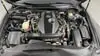 Florida Fine Cars - Used LEXUS IS 200T 2016 ORLANDO 