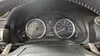 Florida Fine Cars - Used LEXUS IS 200T 2016 ORLANDO 
