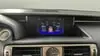 Florida Fine Cars - Used LEXUS IS 200T 2016 ORLANDO 