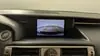 Florida Fine Cars - Used LEXUS IS 200T 2016 ORLANDO 