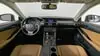Florida Fine Cars - Used LEXUS IS 200T 2016 ORLANDO 